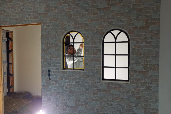 910b37e3-363d-4ed9-a6de-70ed6bbfd305