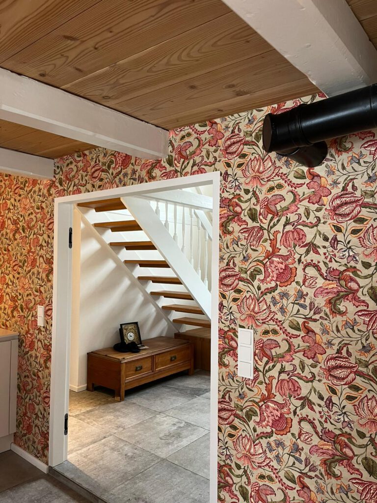 WhatsApp Image 2026-02-11 at 21.34.56 (1)