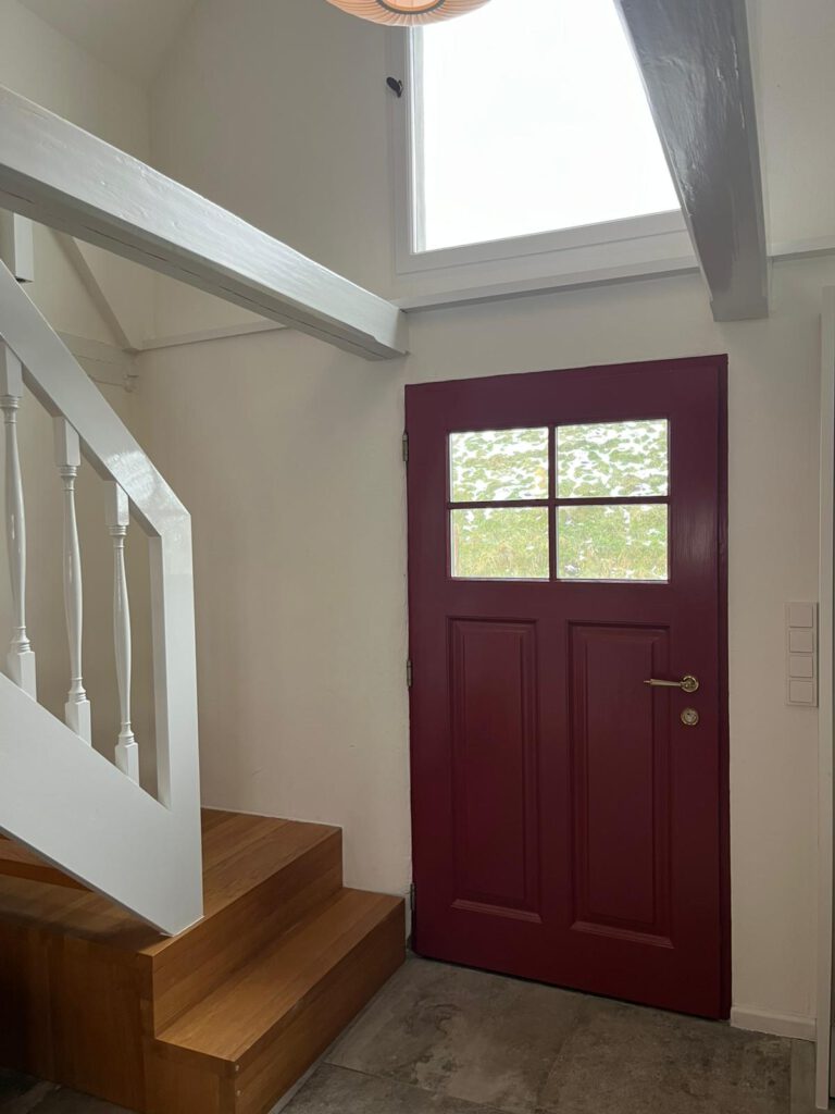 WhatsApp Image 2026-02-11 at 21.34.56