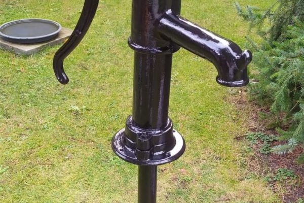 a34b46b9-4a72-475e-ae1f-d0383914f439