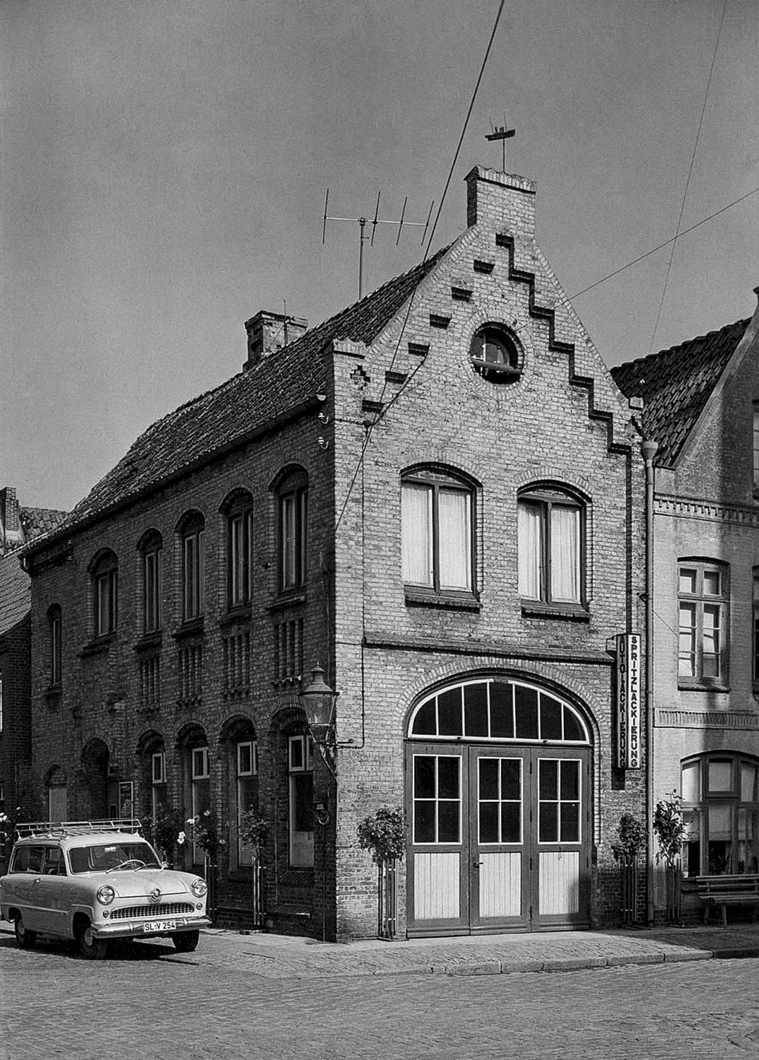 roeckendorf-kirchenstrasse-small