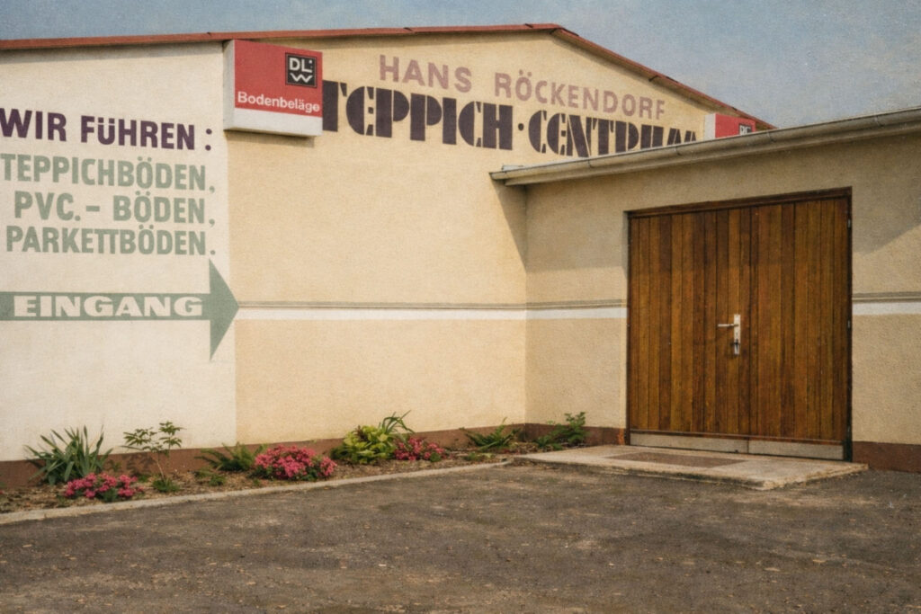 roeckendorf-teppich-centrum-2